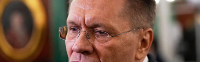 Росатом отвара врата српским компанијама: прилика за учешће у нуклеарним пројектима широм света