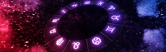 Život im se menja iz korena: 3 znaka kao magnet privlače sreću i bogatstvo