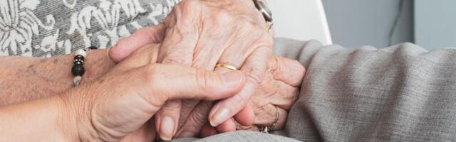 Istraživanje: Protein povezan sa Parkinsonovom bolešću utiče na napredovanje Alchajmerove bolesti kod žena