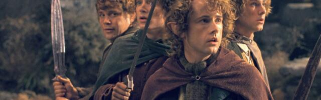 Epski bioskopski maraton: Gospodar prstenova se vraća u bisokop, i to sa sva tri filma