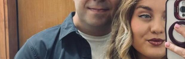 "VENČANICU NISAM ODABRALA JER I ON I JA ČEKAMO DA SMRŠAMO" Pevačica se verila, a svadbu čeka zbog dijete i još jednog razloga