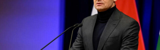 Сијарто: Мађарска повукла особље конзулата у Ербилу