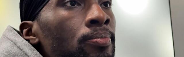 Šejk Milton: Karlik je motor tima