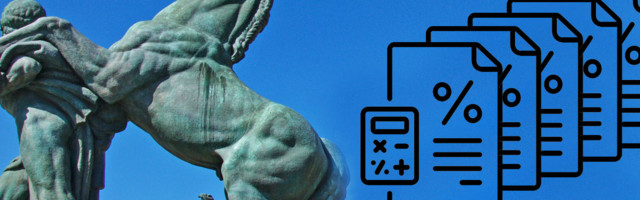 Ministarstvo finansija menja zakone o porezu bez razgovora sa frilenserskim udruženjima