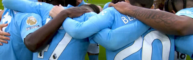 Spektakl u finalu: Mančester siti i Arsenal za trofej FA kupa