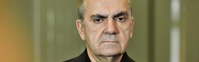 Pašalić pokrenuo postupak o radu Filozofskog fakulteta povodom stradanja devojke