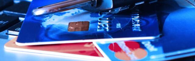 Hakovan mejl direktora FBI