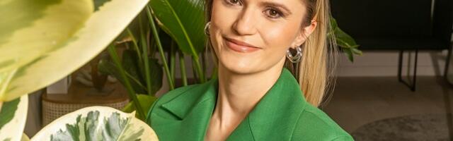 Mladi poljoprivrednici i pčele: savez koji menja budućnost hrane