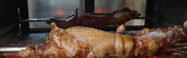 Cenovnik pečenja pred praznike: Detaljan presek cena mesa u prodavnicama i pečenjarama