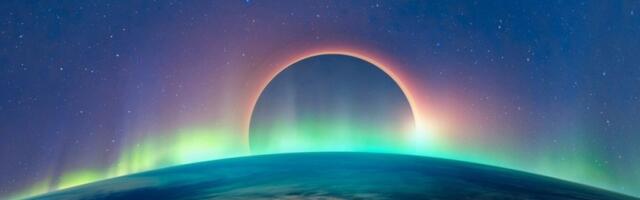 Sudbinski preokret: 1 znak dobija sve o čemu je maštao – Želje se ispunjavaju preko noći