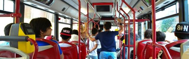 ABS: Bezbednost dece na ekskurzijama na prvom mestu