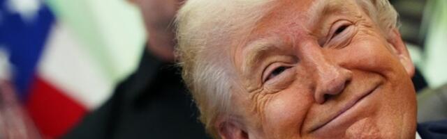 Šokantne vesti: Trampov čovek tražio da umesto Irana Italija zaigra na SP