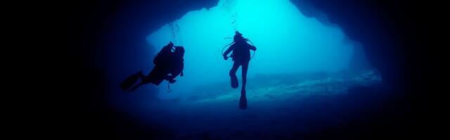 Pronašli "zlatno jaje" na dnu mora: Godinama sve bilo misterija, pominjali i vanzemaljce, ovo je prava istina