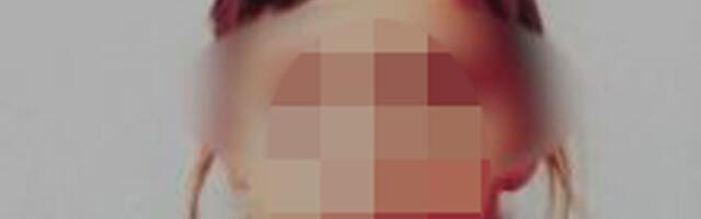 Anja (11) izašla sa drugarima napolje pre 5 dana i nije se vratila: Danas roditeljima stigle najgore vesti