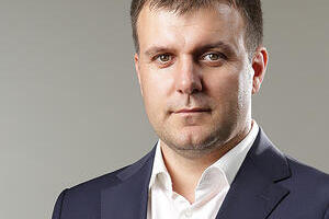 Memić glasao protiv sporazuma Srbije i Izraela o razmeni bezbednosnih podataka