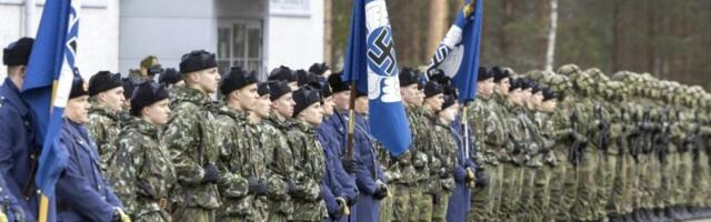 (VIDEO) Putin otkrio šokantne informacije! Znate li što je ova zemlja ušla u NATO? Imali su samo jedan tajni cilj