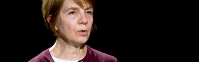 БИНА у знаку јавних простора и урбаних идеја до 30. маја