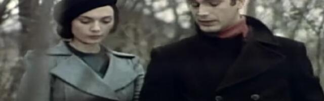 U Srbiji nije bilo lepše od nje, a danas jedva živi sa 1.200 dinara: Glumica je molila za kanticu hrane