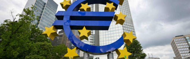 Србија међу земљама са најстабилнијим банкарским сектором у региону