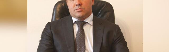 OGLASIO SE ADVOKAT SIMIĆ NAKON SASLUŠANJA DANKE VUKOVIĆ: Novi momenti u slučaju ubistva Baje na Senjaku