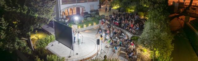 Beskompromisni dokumentarci koji prate ludost i naopakost sveta na 39. Filmskom festivalu Herceg Novi