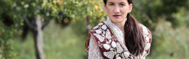Albanka Mirjeta se udala za Đorđa sa Golije, rodila troje dece i zaslavila Nikoljdan: Majka je pozvala telefonom i jednom rečenicom uništila sve