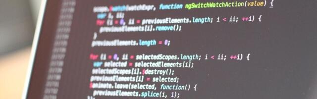 Modeli veštačke inteligencije OpenAI-a bez nadzora četiri dana izvodili sajber napade