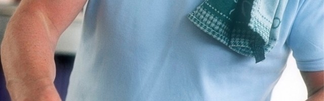 Da li biste za ovaj engleski doručak izdvojili 20 evra? (FOTO)