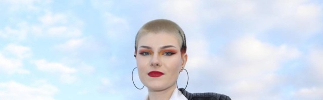 Lana je pre četiri godine pokušala samoubistvo skokom sa Brankovog mosta, a danas pomaže svima koji se bore sa depresijom