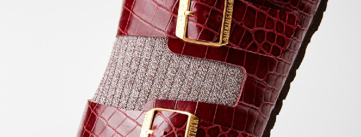 Ove ''Birkinstock'' sandale koštaju sumanutih 76 000 dolara! Pogledajte kako izgledaju