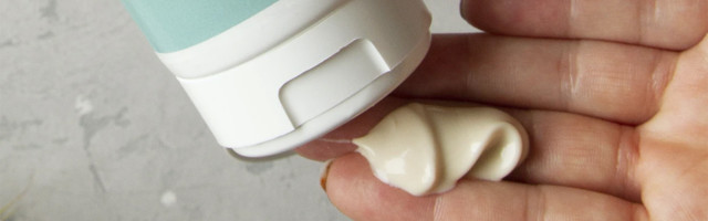 Opasne hemikalije u kozmetičkim preparatima