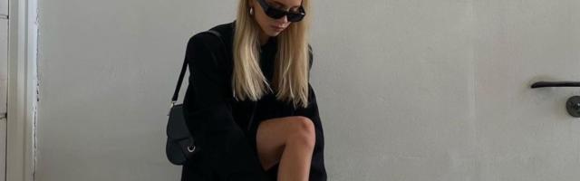 Nedeljni horoskop: 29. oktobar – 4. novembar