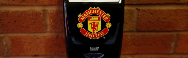 Mančester se zadužio još 170.000.000 evra