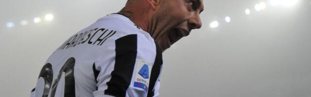 Juve i Lacio nemaju luksuz da se odreknu Kupa