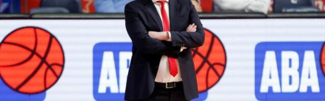 (ANKETA) ZVEZDA SE KOCKALA I NA KRAJU SLAVILA! Može li Radonjićev tim da ODBRANI titulu u regionu?