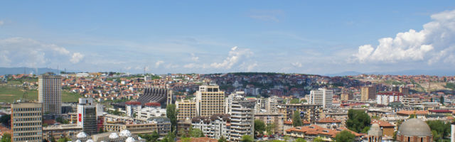 Da li slabi pozicija Kosova u pregovorima sa Srbijom?