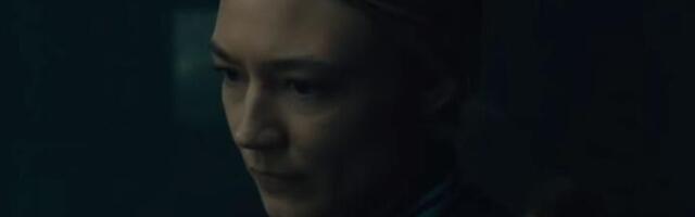 Ko je policajka iz "Južnog vetra"? Vodeća ruska glumica