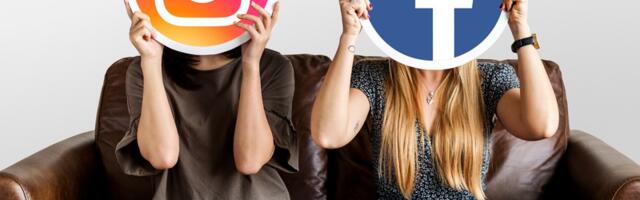 Moguća zabrana političkog oglašavanja na Facebook-u i Instagram-u u EU