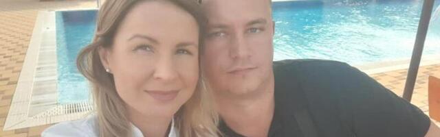 Dvogodišnje dete sekirom ubio u krevecu, drugo u ćošku! Stravični detalji zločina u Tuzli