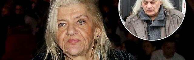 Marina je posle svađe sa Futom napisala stihove i dala ih velikoj zvezdi! Oni kriju njenu istinitu priču