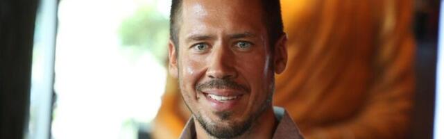 "To je jedan od naših najvećih grehova": Nikola Rokvić se oglasio na Badnje veče, pa svima poslao moćnu poruku!