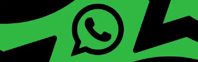 WhatsApp ometa kampanju špijunskog softvera  