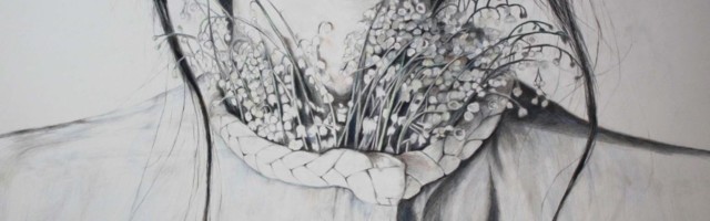 Bonsai pejzaži u galeriji SULUJ