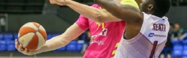 Simonović prezadovoljan startom Mege u ABA ligi