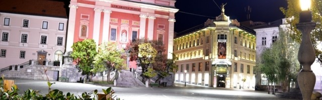 Da li je ovo razlog zbog kojeg je groznica sumnjive bolesti uhvatila ceo svet?