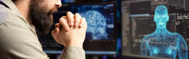 NE TRAŽI DA SE PLATI, A SLUŠAĆE VAS SATIMA: Ljudi širom sveta sve češće koriste veštačku inteligenciju kao psihoterapeuta