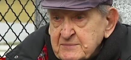 Njoj je PRIPAO STAN Vlaste Velisavljevića, koji je PRODALA godinu dana nakon njegove smrti: "Zamislite koliko znači da u centru Beograda imate takvu terasu "