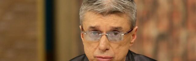 Sve se promenilo nakon Sašine smrti: Popovićev kum prakinuo tradiciju koju su imali godinama