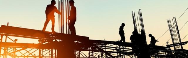 U planu 320 stanova tik uz beogradski aerodrom