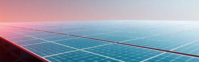 Microsoft kupuje još 100 MW solarne energije